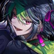 神木サラ🪐さんのアイコン画像