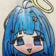 葵  🫧🎶💙(お師匠募集中誰でも大歓迎)さんのアイコン画像