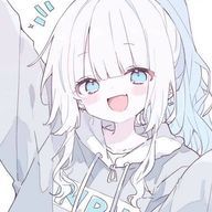水城 綾芽  一応さんのアイコン画像