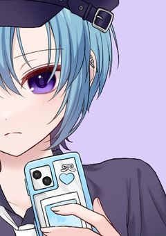 断罪論破～Sheep and Wolves～【募集中】