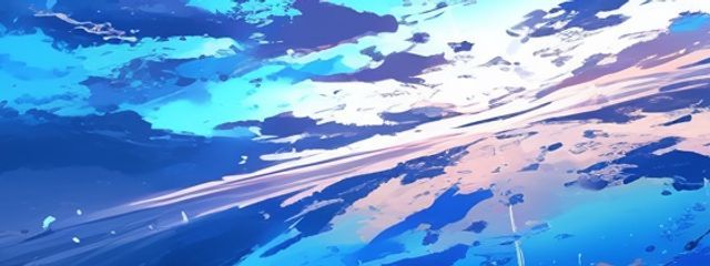 天災ガール#じゃがバターさんの壁紙画像