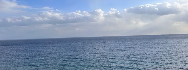 じゃがバターさんの壁紙画像