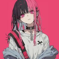 じゃがバターさんのアイコン画像