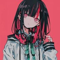 じゃがバターさんのアイコン画像