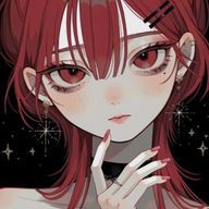 じゃがバター@参加型参加者募集中さんのアイコン画像