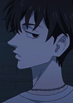 君は自分の娘の存在も名前も知らないんだね