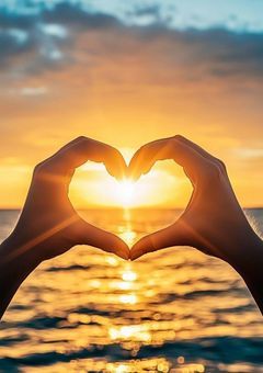 今日、好きになりました　フィリピン編