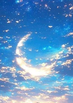 今は知らない君がすごく好きだった。