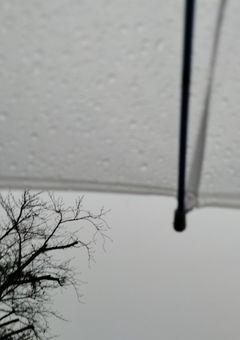 愛してるの時間