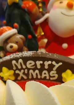 今日、好きになりました　フィリピン編