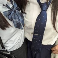 いぬ。さんのアイコン画像