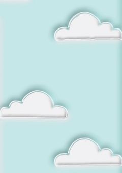 ★書いて欲しい小説募集中★