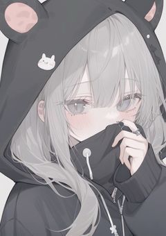 きゆんの雑談べや