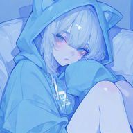 きゆん🎧ᯤ̣‪@無浮上さんのアイコン画像