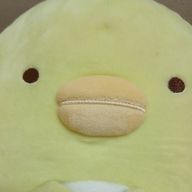 あいさんのアイコン画像