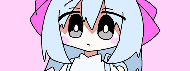 みつこさんの壁紙画像