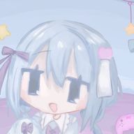 みつこさんのアイコン画像