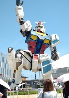 頭イカれた私が書く頭イカれた小説（これが題名）