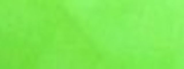 emoko64AI#フォロバ絶対！100%！フォロバは負けんさんの壁紙画像