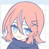 emoko64AI#フォロバ絶対！100%！フォロバは負けんさんのアイコン画像