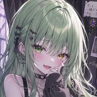 ️🩵🍬🎶emoko64AI@ういちとペアネ中！さんのアイコン画像