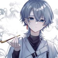ねむこさんのアイコン画像