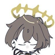 無名さんのアイコン画像