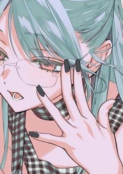 　灯を消して暖めて　