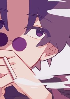 わがまま姫、甘やかされてます