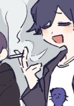 　赤ちゃん系ゲーム実況者 , mzyb
