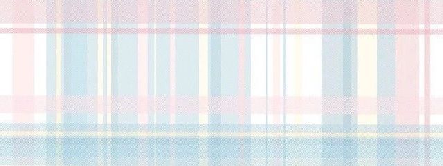 　りゅーよさんの壁紙画像
