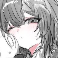 　りゅーよさんのアイコン画像