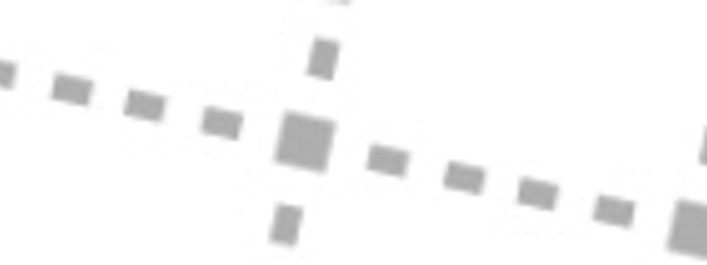 Kさんの壁紙画像