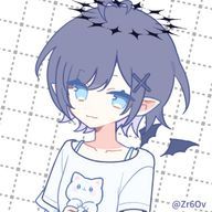 Kさんのアイコン画像