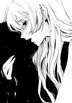 姫百合 .