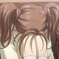   　夕顔さんのアイコン画像