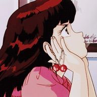 夕顔さんのアイコン画像