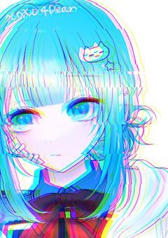 【参加型】 魔法少女ノ魔女裁判