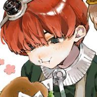 とんぼさんのアイコン画像