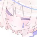 　　ろすさん・1秒前