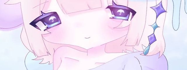 　　　ᴇᴀᴛさんの壁紙画像