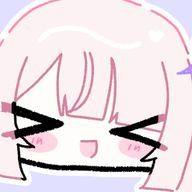 　　　ᴇᴀᴛさんのアイコン画像