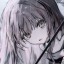 (なまえ)