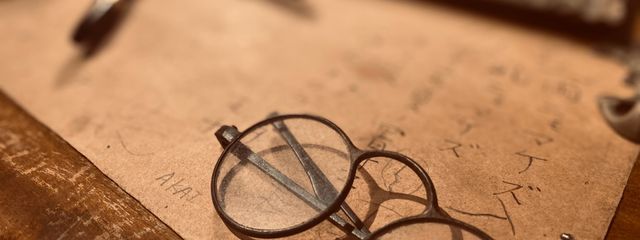 ♱⁺‧₊˚ ཐི⋆♱⋆ཋྀ ˚₊‧⁺♱さんの壁紙画像