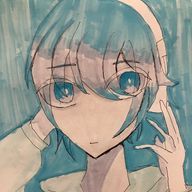 わらびもちさんのアイコン画像