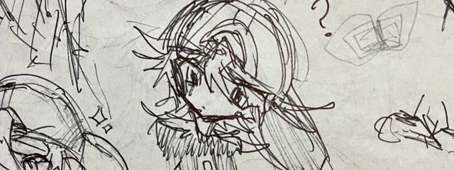 Uikusさんの壁紙画像