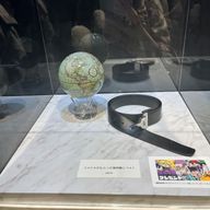 Uikusさんのアイコン画像