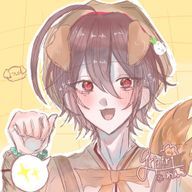 ぐれーぷふるーつ🍇さんのアイコン画像