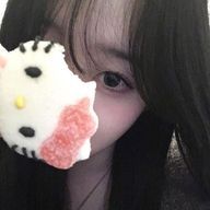 ご   ま   あ   ぶ   ら  . さんのアイコン画像