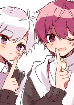 淫魔様、処女の件